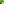 Destellos dst-2104050