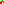 Destellos dst-2104051