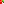 Destellos dst-2104052