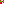 Destellos dst-2104054