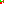 Destellos dst-2104055