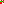 Destellos dst-2104056