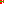 Destellos dst-2104057