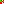 Destellos dst-2104058