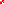 Destellos dst-2104059