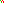 Destellos dst-210406