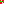 Destellos dst-2104060