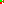 Destellos dst-2104061