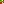 Destellos dst-2104062