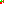 Destellos dst-2104063