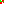Destellos dst-2104064