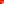 Destellos dst-2104065