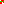 Destellos dst-2104067