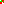 Destellos dst-2104068