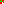 Destellos dst-2104069