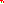 Destellos dst-210407