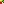 Destellos dst-2104070