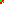 Destellos dst-2104071