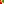 Destellos dst-2104072