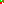 Destellos dst-2104073