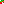 Destellos dst-2104074