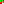 Destellos dst-2104075
