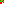 Destellos dst-2104078