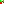 Destellos dst-2104079