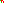 Destellos dst-210408
