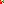 Destellos dst-2104080