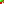 Destellos dst-2104081