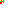 Destellos dst-2104082