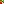 Destellos dst-2104083