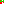 Destellos dst-2104084