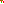 Destellos dst-210409