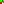 Destellos dst-2104090