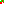 Destellos dst-2104094