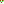 Destellos dst-21041