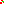 Destellos dst-2104113