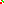 Destellos dst-2104125