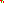 Destellos dst-210413