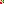 Destellos dst-2104130