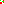 Destellos dst-2104134