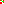 Destellos dst-2104135