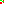Destellos dst-2104137