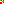 Destellos dst-2104138