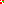 Destellos dst-2104139