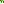 Destellos dst-210414