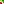 Destellos dst-2104140