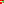 Destellos dst-2104141
